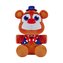 Funko Plush: FNAF SB- Circus Freddy(CL 7")