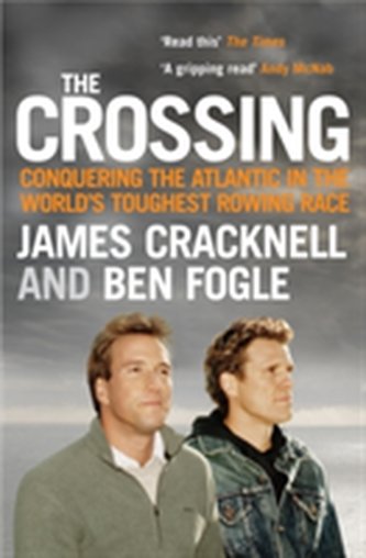 The Crossing