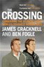 The Crossing
