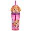 Kelímek se 3D figurkou Skye 360ml - Paw Patrol