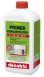 Decotric penetrační koncentrát Power Primer - 1 l
