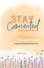 Seeking Peace: A Spiritual Journey from Worry to Trust (Stay Connected Journals for Catholic Women #5)