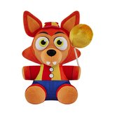Funko Plush: FNAF SB- Balloon Foxy(CL 7")