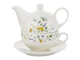 TEA FOR ONE AURORA 350ML