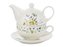 TEA FOR ONE AURORA 350ML