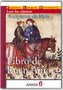 Libro de Buen Amor