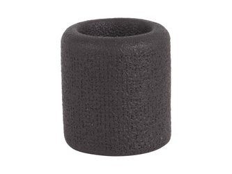 Keramický svícen na čajovou svíčku Burly 7 cm Present Time