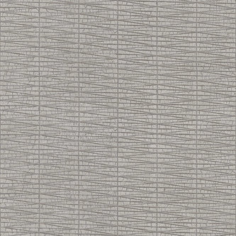 A.S. Création 385976 vliesová tapeta 10.05 x 0.53 m