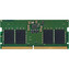 Kingston SO-DIMM DDR5 16GB/4800MHz/CL40/1x16GB