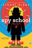 Spy School Project X