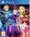 Sword Art Online Last Recollection (PS4)