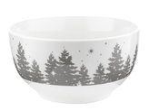 SALÁTOVÁ MÍSA ALASKA 13CM