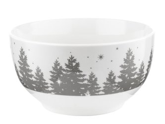 SALÁTOVÁ MÍSA ALASKA 13CM