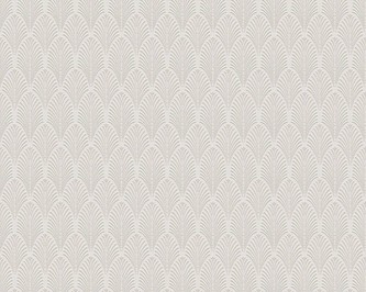 A.S. Création 374841 vliesová tapeta na zeď, 10.05 m x 0.53 m