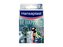 Hansaplast Be Happy Náplast Plaster 1 balení unisex