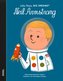 Neil Armstrong
