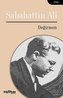 Degirmen