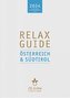 RELAX Guide 2024 Österreich & Südtirol