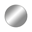 House Nordic Jersey Mirror