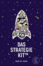 Das Strategie Kit
