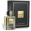 Khadlaj Maison Flor Oud - EDP 100 ml unisex