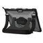 UAG Plasma with Handstrap, ice - Microsoft Surface Pro 8