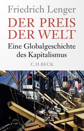 Der Preis der Welt