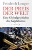 Der Preis der Welt