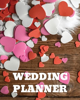 Wedding Planner