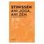 Ani joga ani Zen Chrześcijańska medytacja głębi
