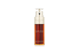 Clarins Double Serum Complete Age Control Concentrate 50 ml
