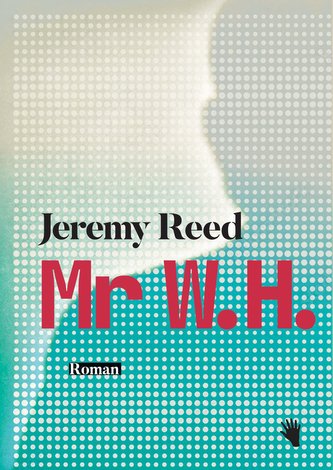 Mr W. H.