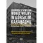 Ludność cywilna wobec wojny w Górskim Karabachu. Antropologia straty i cierpienia