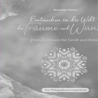 Eintauchen in die Welt der Träume und Wünsche