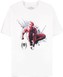 Tričko Marvel's Spider-Man 2 - Swing XL