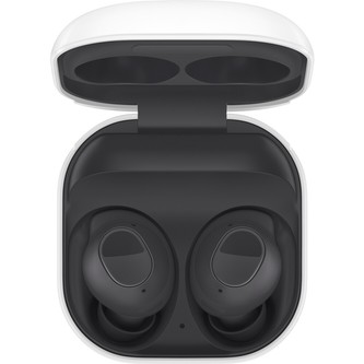 Samsung Galaxy Buds FE grafitová