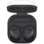 Samsung Galaxy Buds FE grafitová