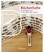 KUNTH Bildband Bücherliebe