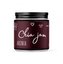 BIO Chia Jam Goodie - Aronie - Aronia 230 g