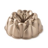 Forma na bábovku Magnolia Nordic Ware