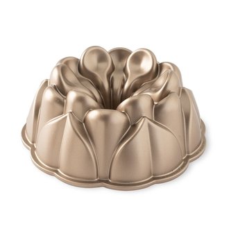 Forma na bábovku Magnolia Nordic Ware