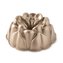 Forma na bábovku Magnolia Nordic Ware
