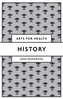 History