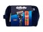 Gillette Dárková sada Proglide strojek + náhradní hlavice man