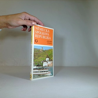 Německá spolková republika