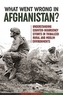 What Went Wrong in Afghanistan?