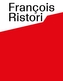 Francois Ristori
