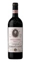 Chianti Classico Riserva DOC Castello di Verrazzano 0,75 l