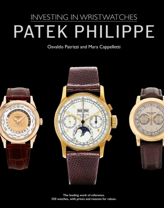 Patek Philippe Patek Philippe