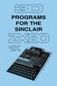 30 Programs for the Sinclair ZX80